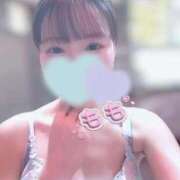 ヒメ日記 2026/06/14 07:32 投稿 モモ 1ROUND