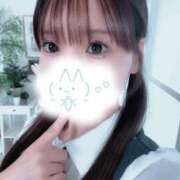 ヒメ日記 2026/06/26 19:02 投稿 モモ 1ROUND