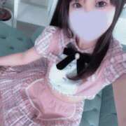 ヒメ日記 2026/07/07 19:22 投稿 モモ 1ROUND