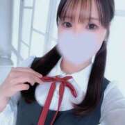 ヒメ日記 2026/07/10 20:42 投稿 モモ 1ROUND