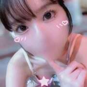 ヒメ日記 2026/07/13 21:02 投稿 モモ 1ROUND