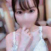 ヒメ日記 2026/07/16 20:33 投稿 モモ 1ROUND