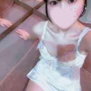 ヒメ日記 2026/07/17 19:52 投稿 モモ 1ROUND
