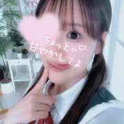 ヒメ日記 2026/07/19 10:42 投稿 モモ 1ROUND
