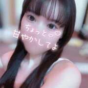 ヒメ日記 2026/07/23 09:42 投稿 モモ 1ROUND