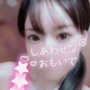 ヒメ日記 2026/07/25 11:02 投稿 モモ 1ROUND