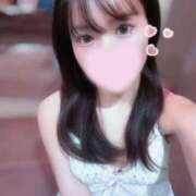 ヒメ日記 2026/07/31 11:42 投稿 モモ 1ROUND