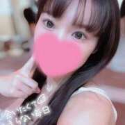 ヒメ日記 2026/08/02 08:22 投稿 モモ 1ROUND