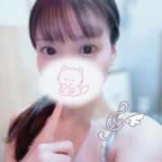 ヒメ日記 2026/08/07 11:02 投稿 モモ 1ROUND