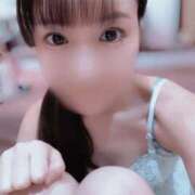 ヒメ日記 2026/08/09 09:52 投稿 モモ 1ROUND