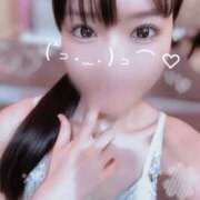 ヒメ日記 2026/08/12 20:32 投稿 モモ 1ROUND