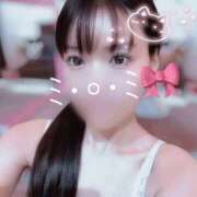 ヒメ日記 2026/08/13 22:12 投稿 モモ 1ROUND