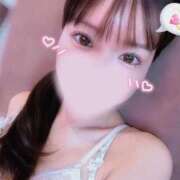 ヒメ日記 2026/08/14 21:42 投稿 モモ 1ROUND