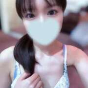 ヒメ日記 2026/08/16 09:22 投稿 モモ 1ROUND