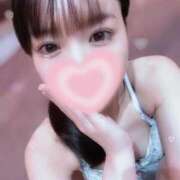 ヒメ日記 2026/08/21 20:32 投稿 モモ 1ROUND