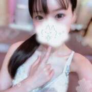 ヒメ日記 2026/08/22 09:42 投稿 モモ 1ROUND
