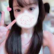 ヒメ日記 2026/08/30 08:32 投稿 モモ 1ROUND