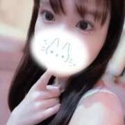 ヒメ日記 2026/09/05 12:42 投稿 モモ 1ROUND