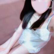 ヒメ日記 2026/09/11 21:32 投稿 モモ 1ROUND