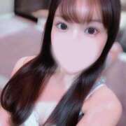 ヒメ日記 2026/09/14 21:52 投稿 モモ 1ROUND