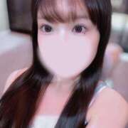 ヒメ日記 2026/09/18 21:22 投稿 モモ 1ROUND
