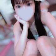 ヒメ日記 2026/09/20 10:22 投稿 モモ 1ROUND