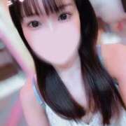 ヒメ日記 2026/09/23 08:32 投稿 モモ 1ROUND