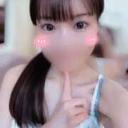 ヒメ日記 2026/09/26 09:52 投稿 モモ 1ROUND