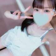 ヒメ日記 2026/09/29 20:52 投稿 モモ 1ROUND