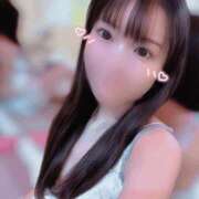 ヒメ日記 2026/10/03 14:12 投稿 モモ 1ROUND