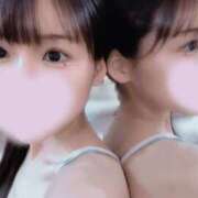 ヒメ日記 2026/10/06 20:52 投稿 モモ 1ROUND