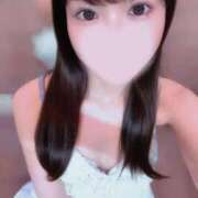 ヒメ日記 2026/10/12 14:42 投稿 モモ 1ROUND