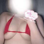 ヒメ日記 2025/12/20 19:48 投稿 野田りりか GirlsSpa（ガールズスパ）