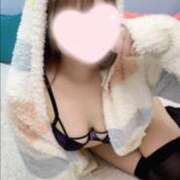 ヒメ日記 2026/01/08 00:50 投稿 野田りりか GirlsSpa（ガールズスパ）