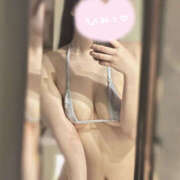 野田りりか 退勤しました~🙌💞 GirlsSpa（ガールズスパ）