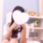 ヒメ日記 2025/06/18 17:34 投稿 鳥谷ななせ GirlsSpa（ガールズスパ）