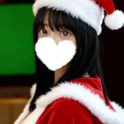 鳥谷ななせ ※無題 GirlsSpa（ガールズスパ）