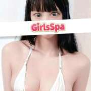 鳥谷ななせ この世に自分だけが残ったら何する？ GirlsSpa（ガールズスパ）