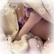 ヒメ日記 2025/04/15 07:03 投稿 みさ モアグループ熊谷人妻花壇