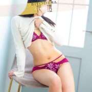 ヒメ日記 2025/04/15 14:33 投稿 みさ モアグループ熊谷人妻花壇