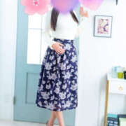 ヒメ日記 2025/04/15 17:48 投稿 みさ モアグループ熊谷人妻花壇