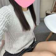 みさ おはようございます☺️ モアグループ熊谷人妻花壇