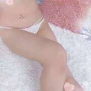 みさ ありがとうございます✨️ モアグループ熊谷人妻花壇