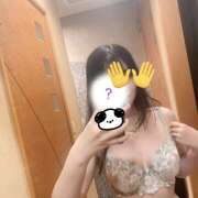 ヒメ日記 2025/06/19 01:57 投稿 高寺いちか GirlsSpa（ガールズスパ）