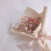 ヒメ日記 2025/07/09 03:16 投稿 はな 恋づま