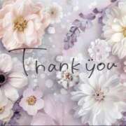 ヒメ日記 2025/07/23 06:23 投稿 はな 恋づま