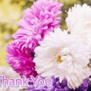 ヒメ日記 2025/09/25 04:09 投稿 はな 恋づま