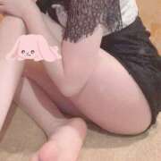 ヒメ日記 2026/03/14 10:08 投稿 はな 恋づま