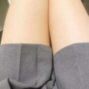 はな 金曜日 恋づま