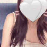 ヒメ日記 2025/12/18 09:24 投稿 赤星あいな GirlsSpa（ガールズスパ）